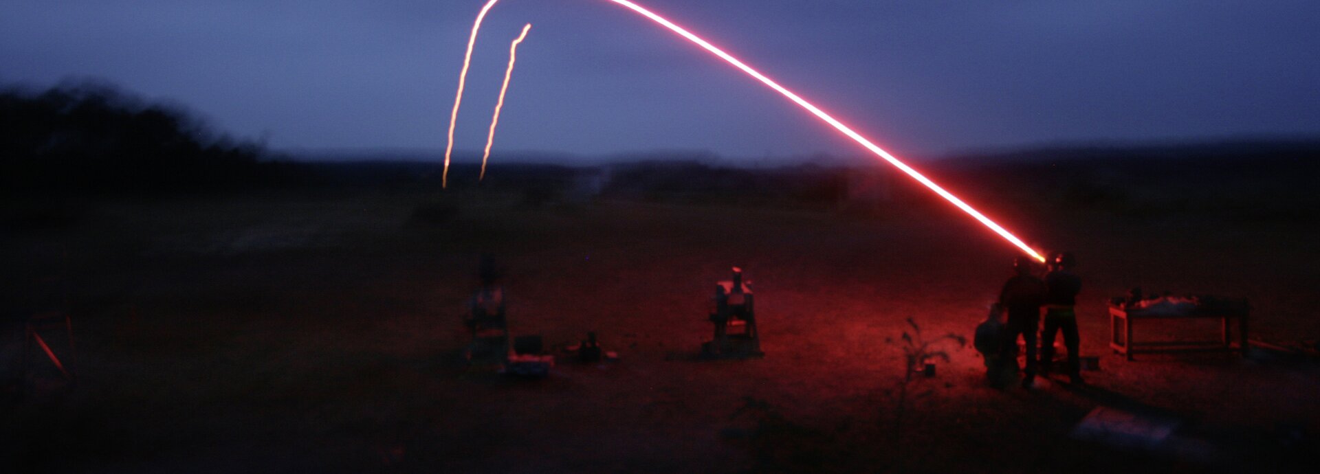 Rheinmetall visual data 8